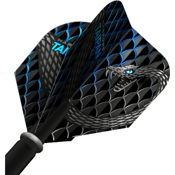 HARROWS G3TAI ~ HARROWS TAIPAN FLIGHTS New zealand nz vaughan